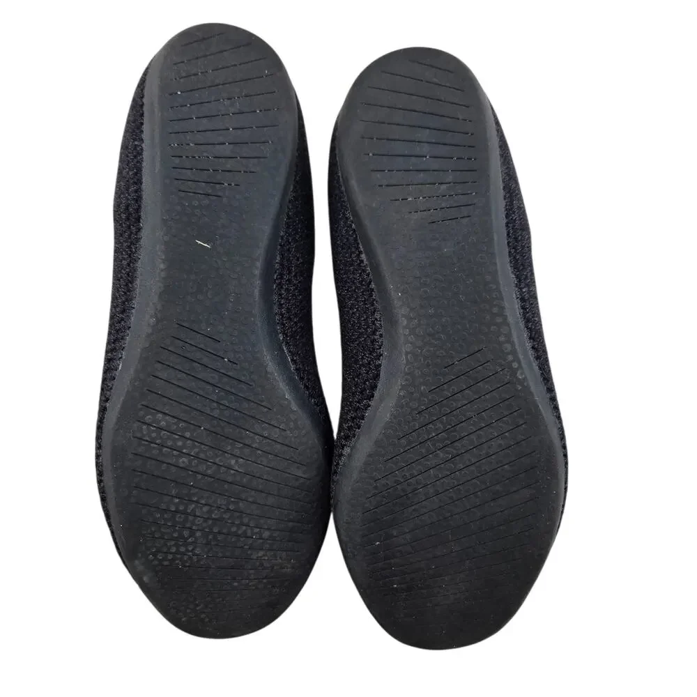 allbirds day offers